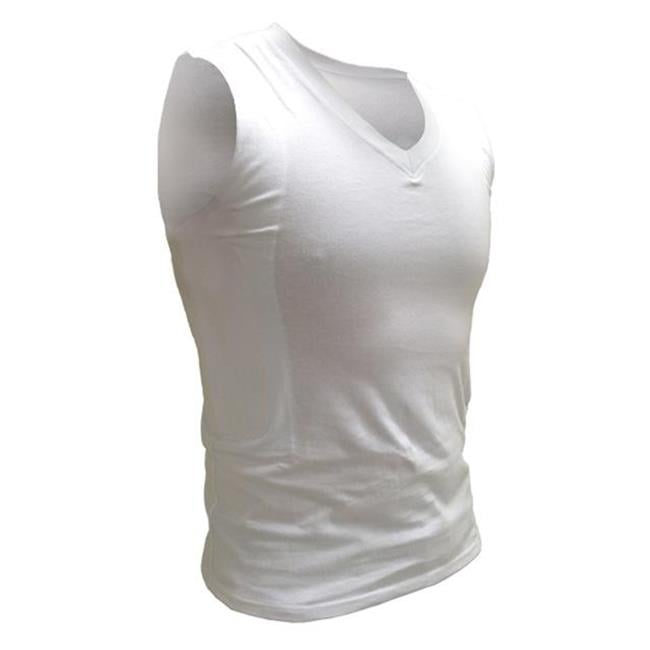 Ridge Outdoors V-Neck Packin' Tee Shirt