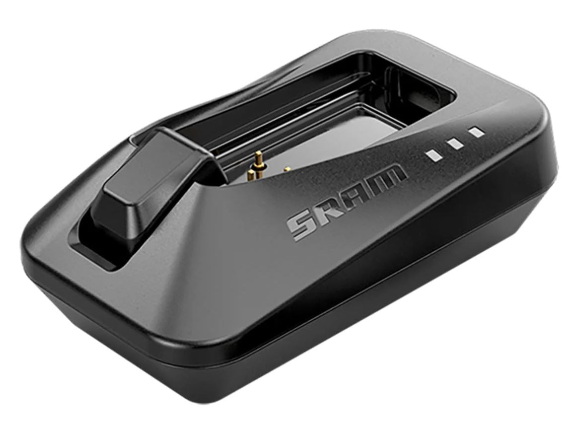 Sram eTap and AXS USB-C Battery Charger