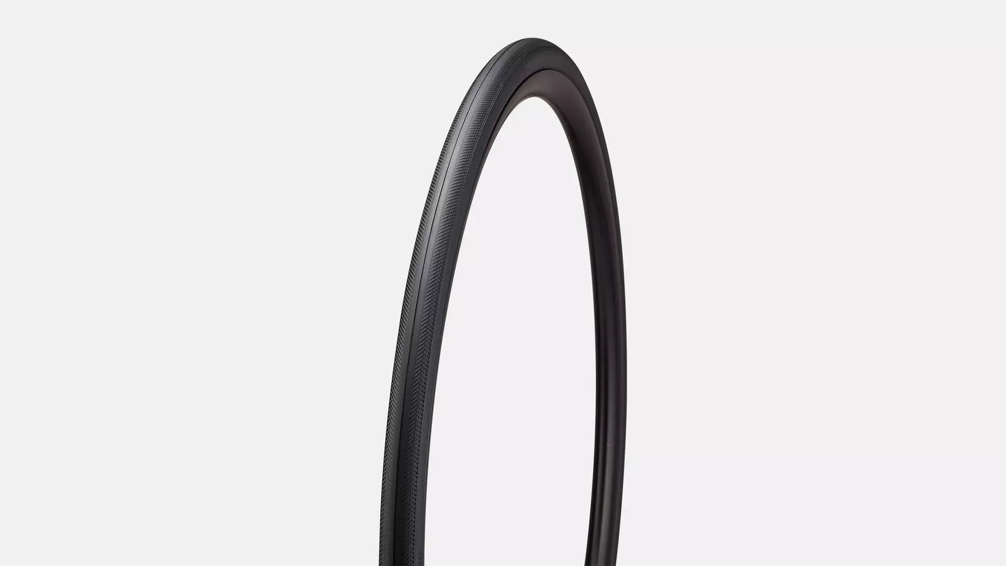 Specialized Mondo TLR Endurance Tire