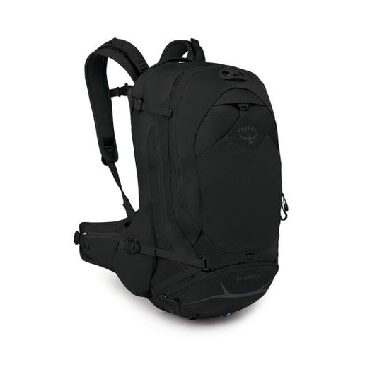 Osprey Escapist 30 Backpack