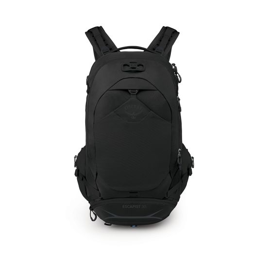 Osprey Escapist 30 Backpack