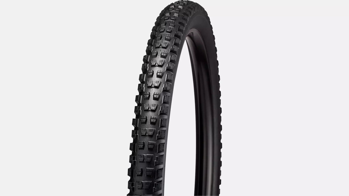 Specialized Butcher Grid Gravity T9 TLR Enduro Tire