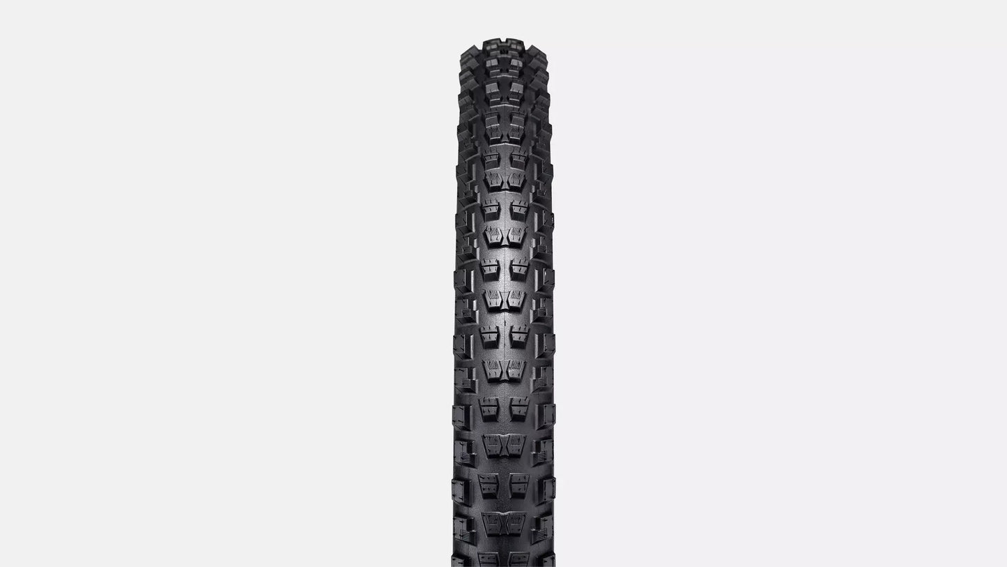 Specialized Butcher Grid Trail T9 TLR Trail Tire
