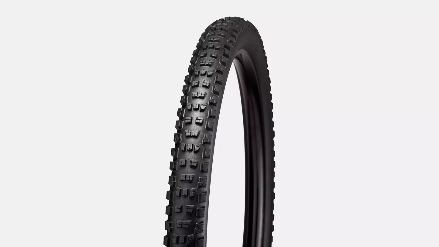 Specialized Eliminator Grid Trail T7 TLR Trail Tire