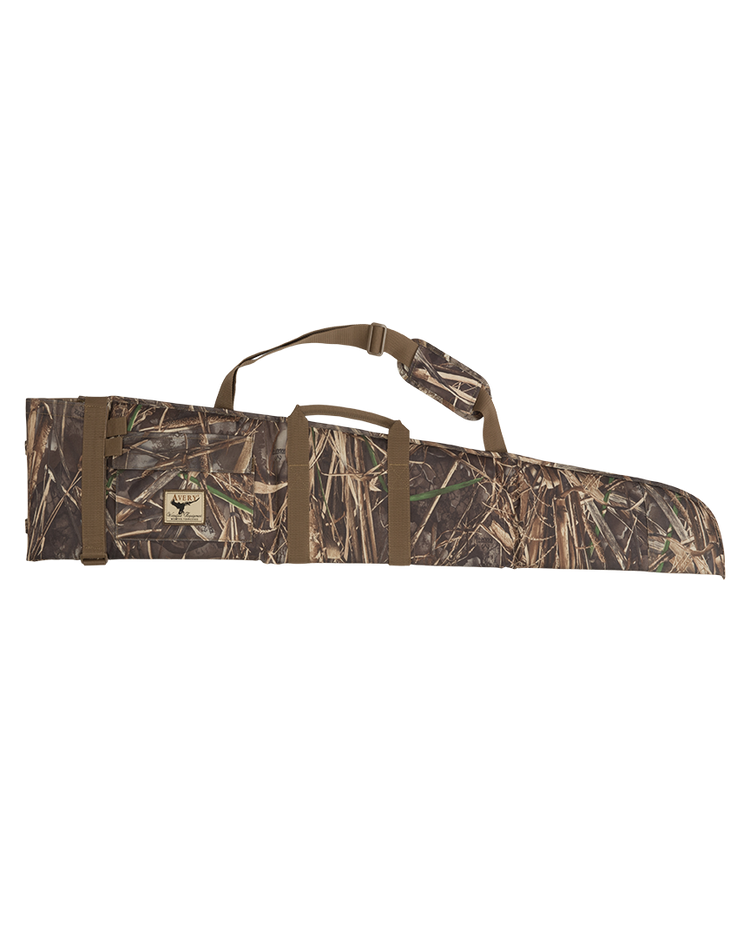 Avery Outdoors Folding Floater
