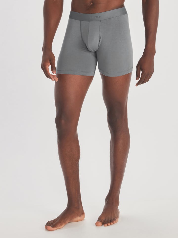 Exofficio Everyday Boxer Brief Men's