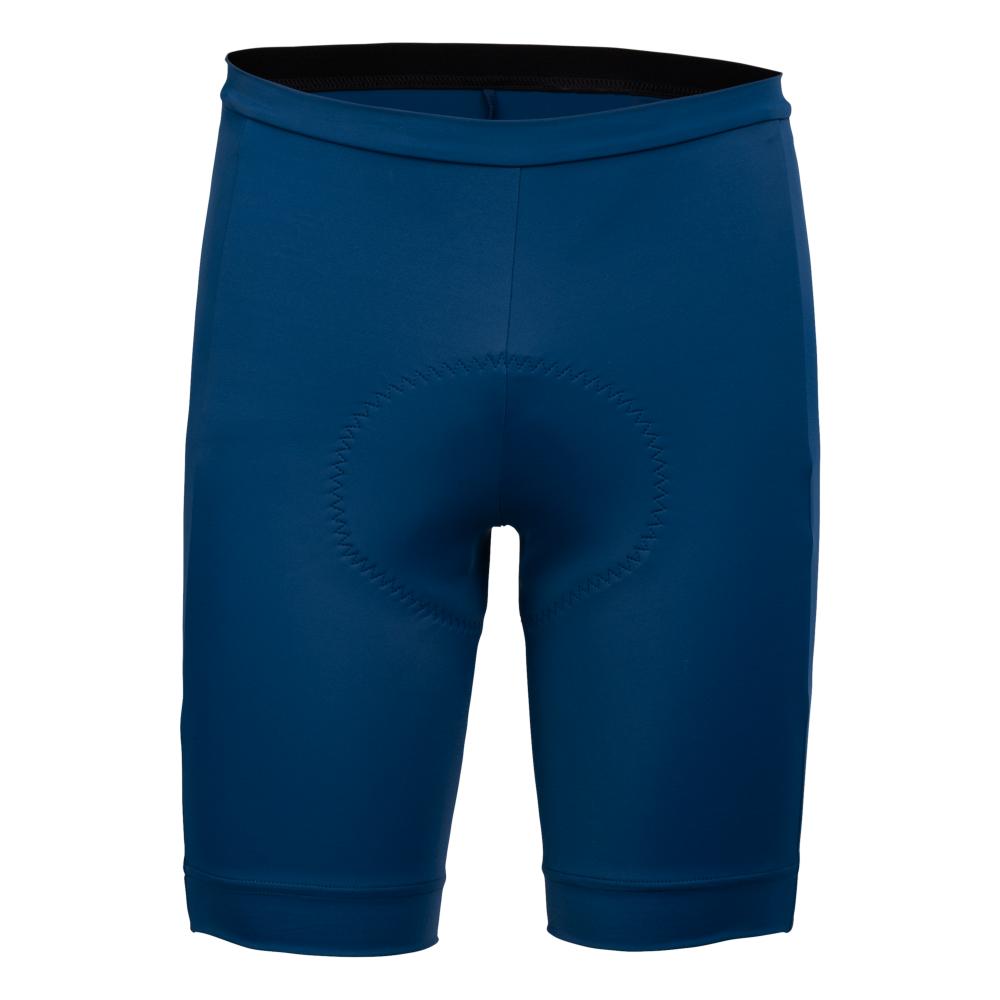 Pearl Izumi Quest Short Men's
