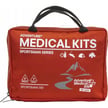 Adventure Medical Kits Sportsman 300 1St Aid