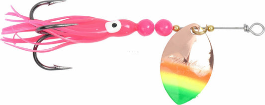 Yakima Bait 3.5 MUL H NOOK ZZZ