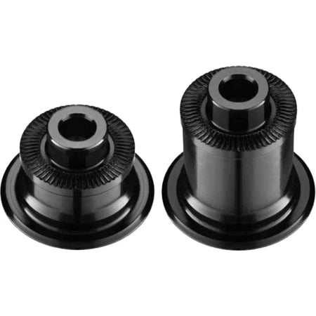 Mavic Road Axle Adapter End Caps Rear