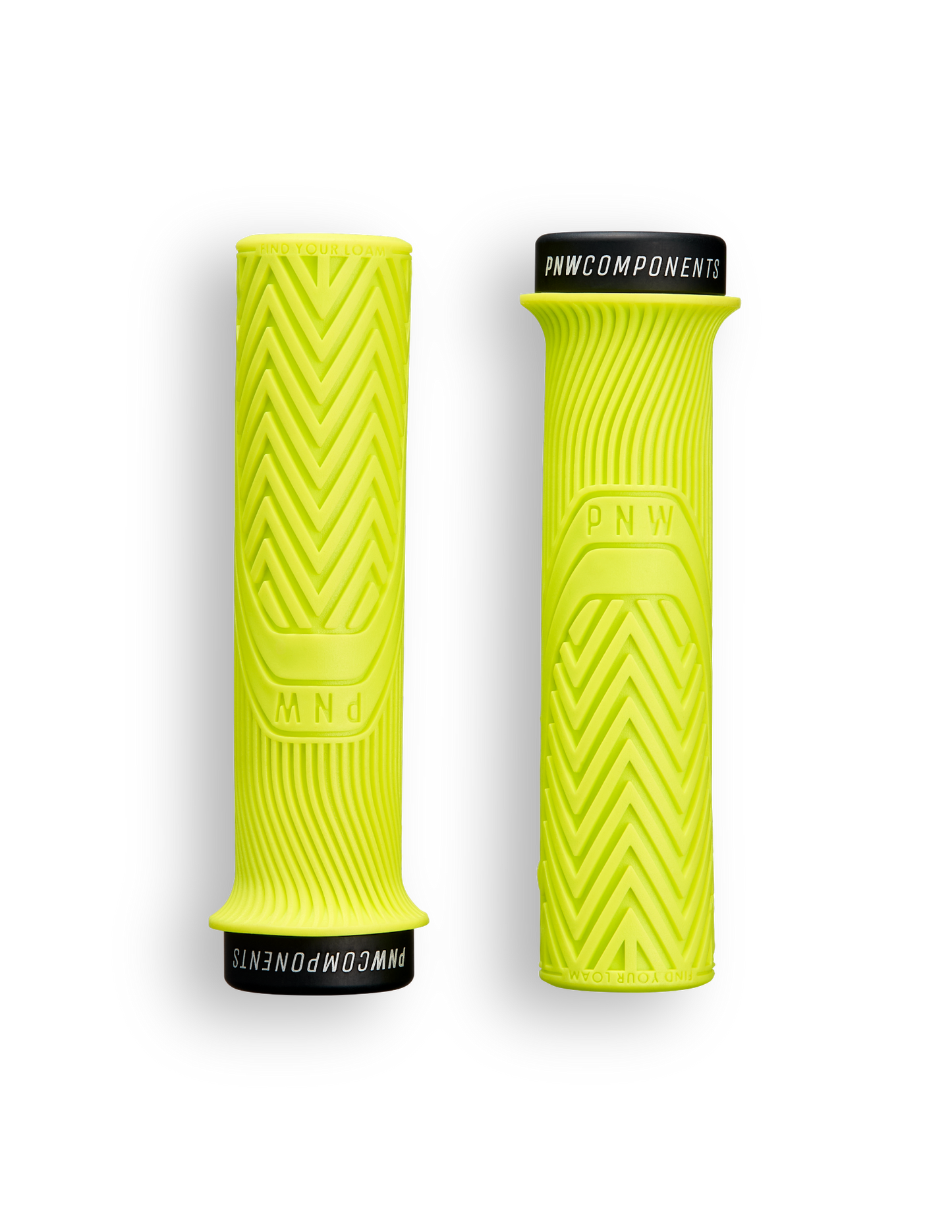 PNW LTD Loam Grips