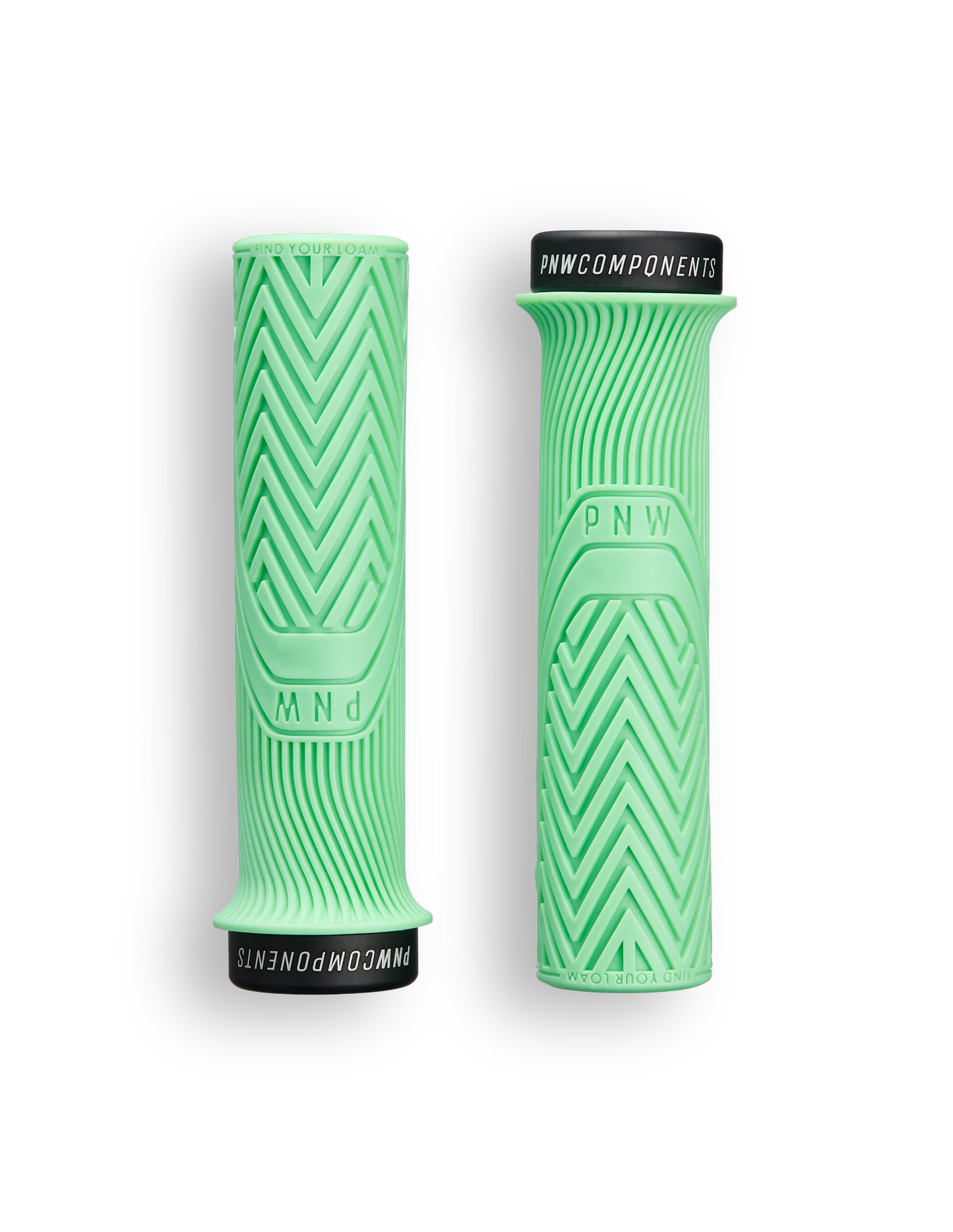 PNW LTD Loam Grips