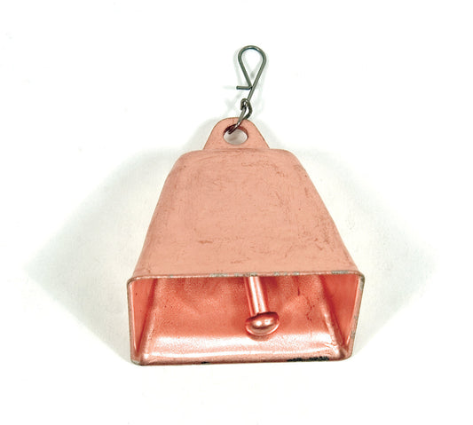 Eagle Claw Fishing Bell