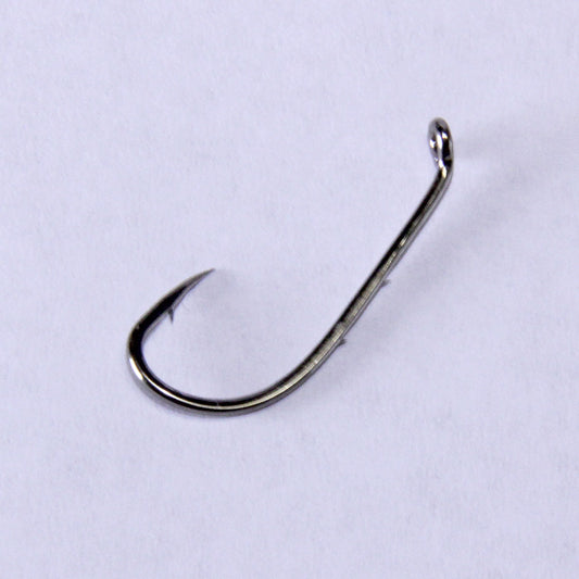 Gamakatsu S10-2S Small Nymph Fly Hook ZZZ