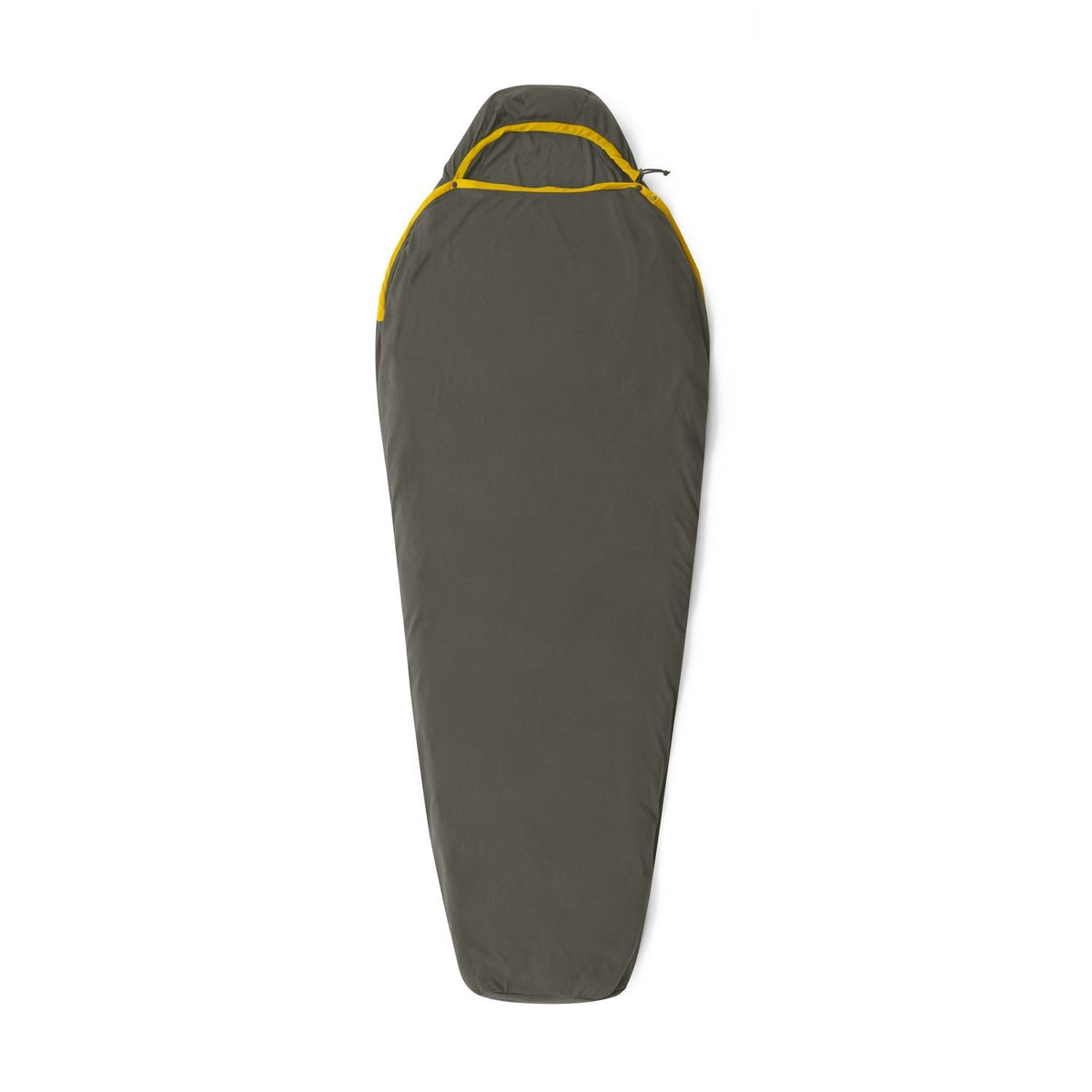 Sea to Summit Reactor Midweight Sleeping Bag Liner