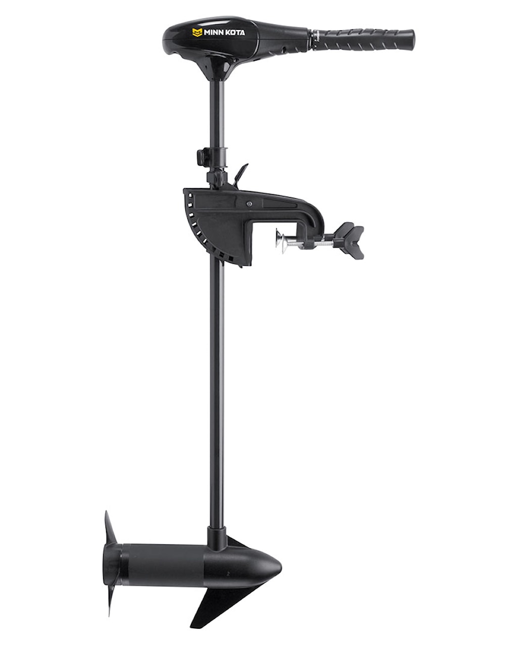 Minn Kota Endura C2 30lbs Electric Outboard Motor