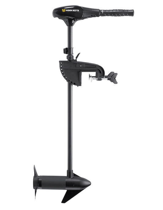 Minn Kota Endura C2 30lbs Electric Outboard Motor