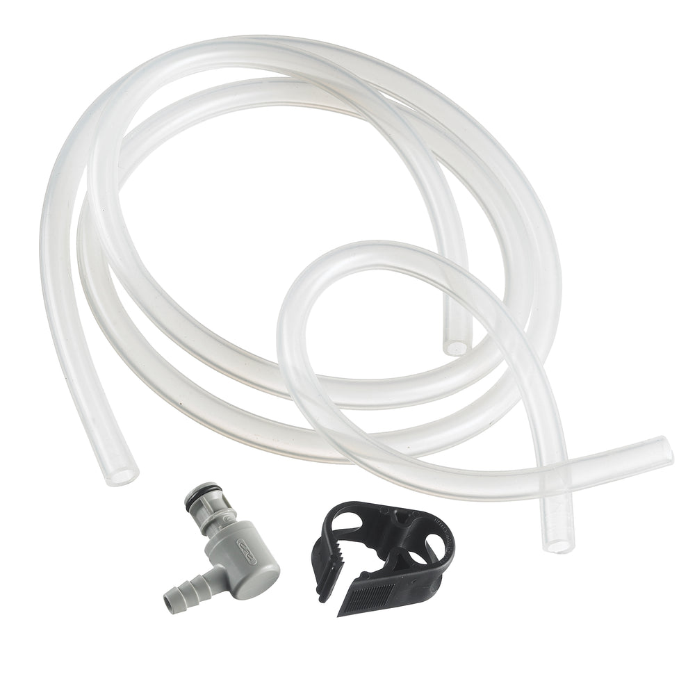 Platypus GravityWorks Replacement Hose Kits