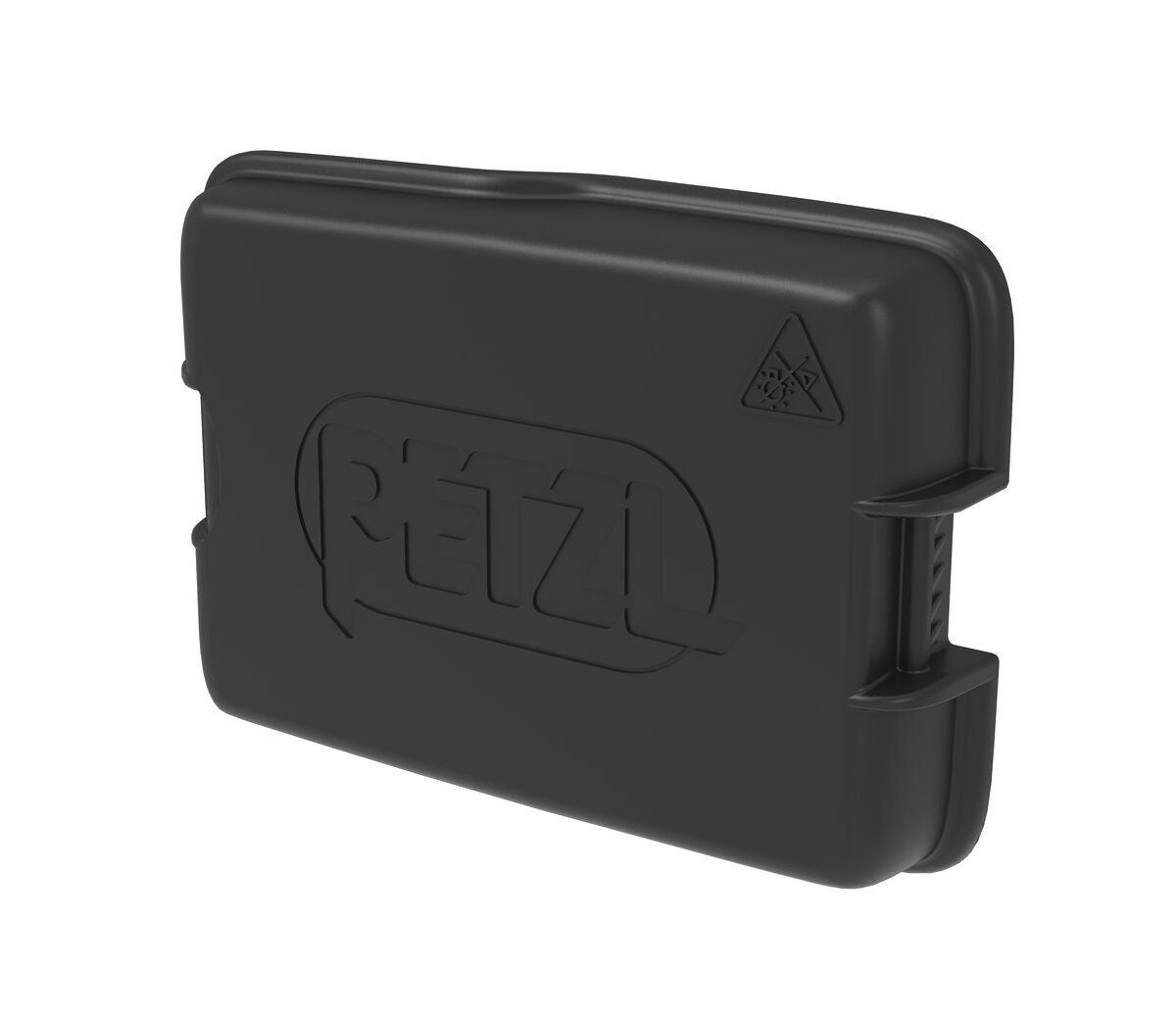 Petzl SWIFT RL rechargeable battery