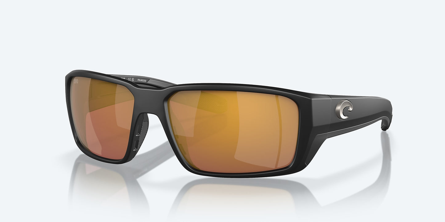 Costa Del Mar Fantail Pro Sunglasses