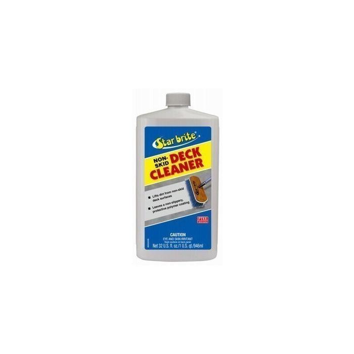 Star Brite Deck Cleaner 32 Ounce