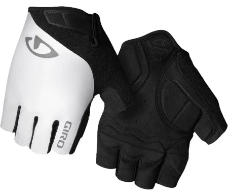 Giro Jag Gloves