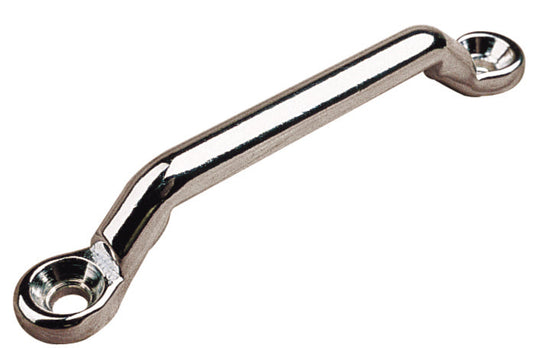 Sea Dog Tie Down Eye Strap