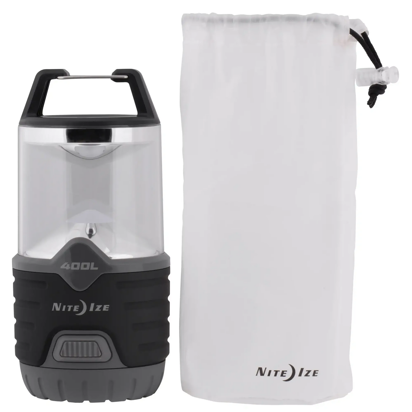 Nite Ize Radiant Series Lantern Led Lamp