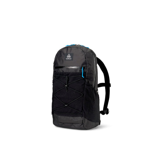 Hyperlite Mountain Gear Daybreak 22