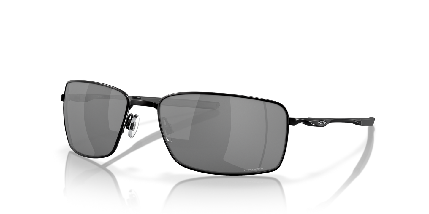 Oakley Square Wire Sunglasses