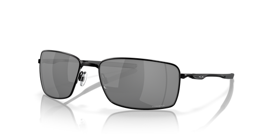 Oakley Square Wire Sunglasses