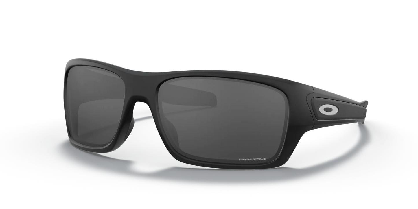Oakley Turbine Sunglasses