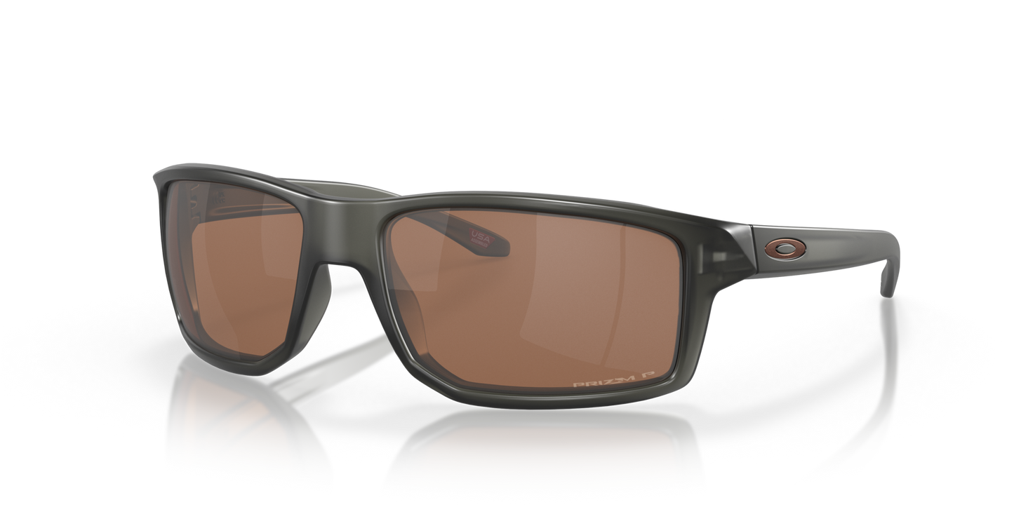 Oakley Gibston Sunglasses