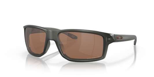 Oakley Gibston Sunglasses
