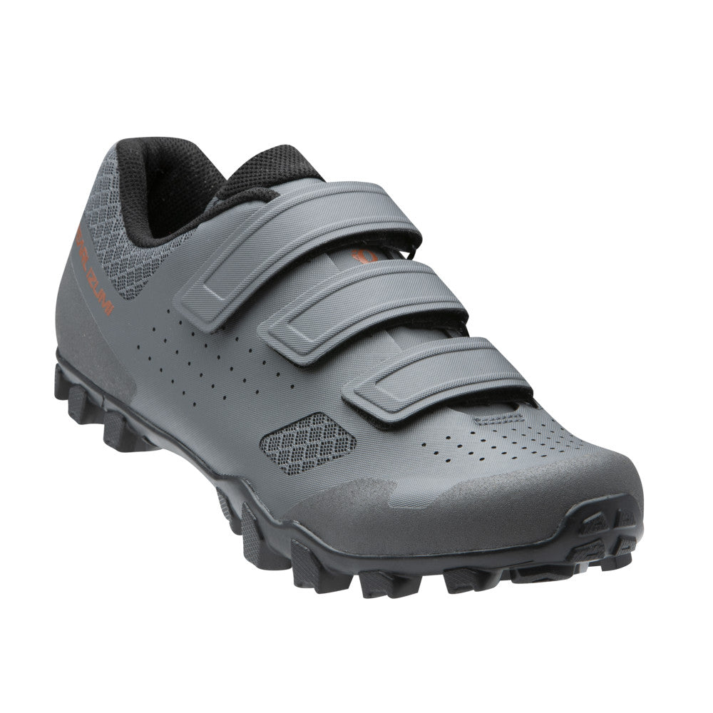 Pearl Izumi Summit Shoes Men's