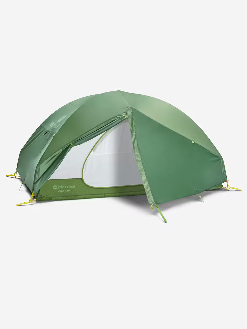 Marmot Vapor 2-Person Tent