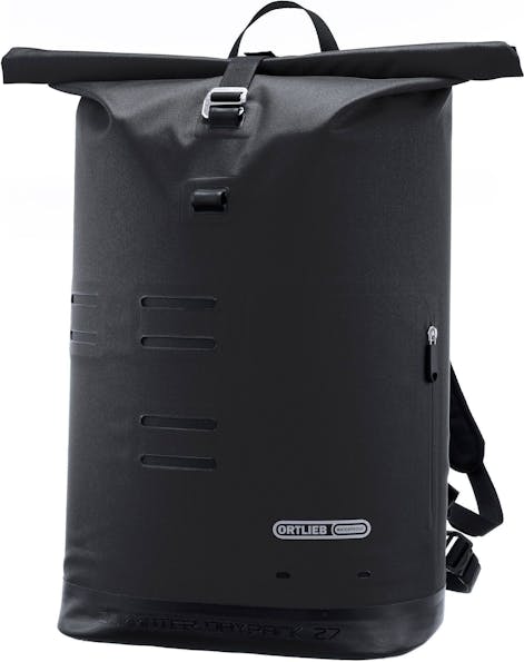 Ortlieb Commuter-Daypack