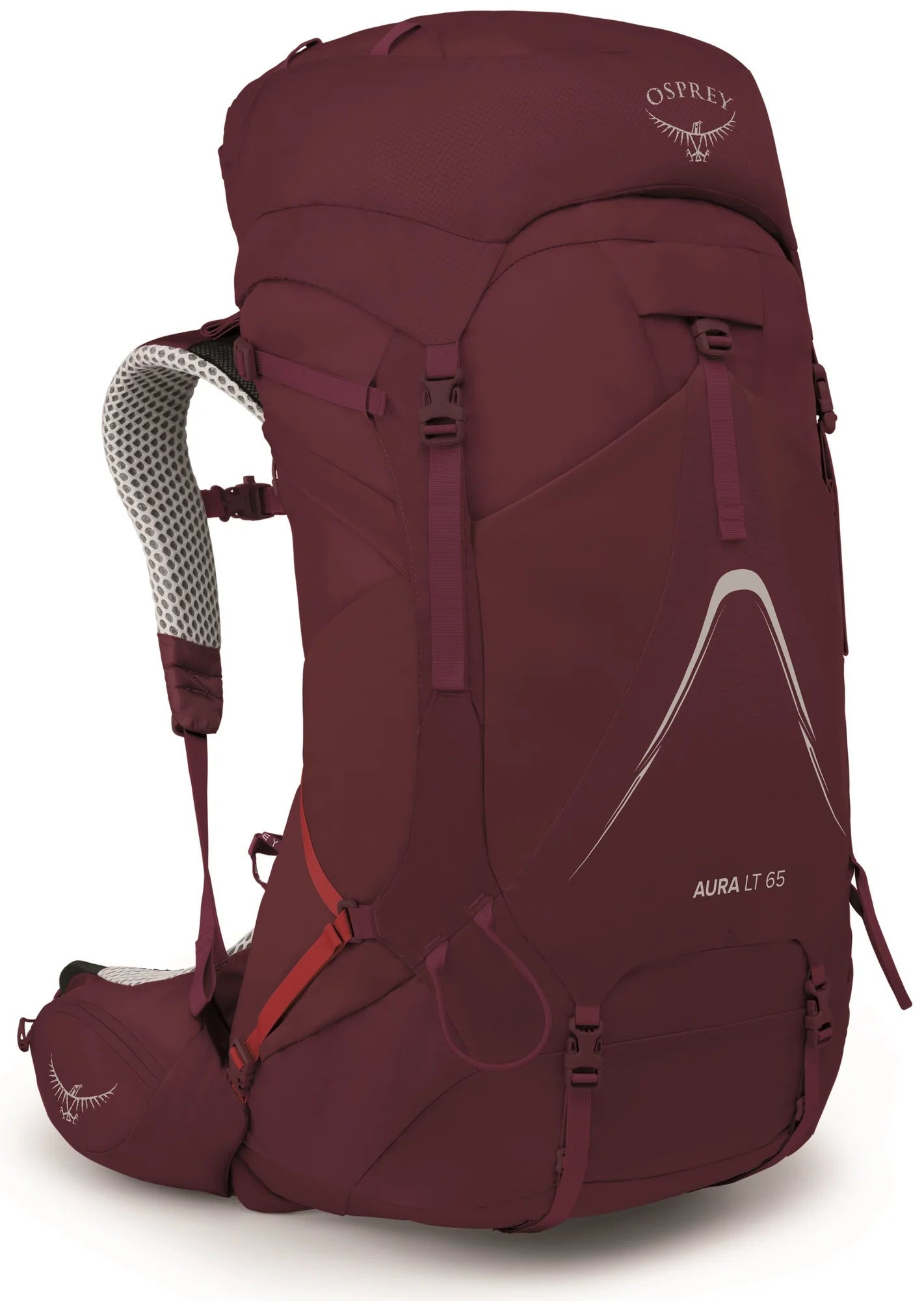 Osprey Aura LT 65