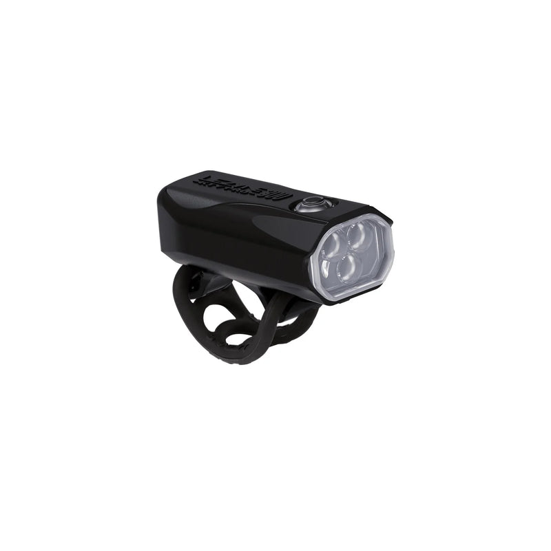 Lezyne KTV Drive Pro 300+ Headlight