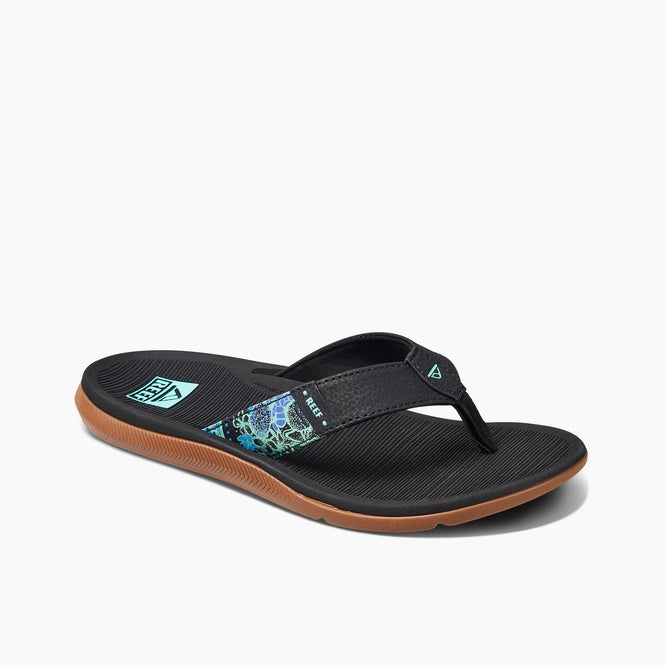 Reef Santa Ana Sandals Women's