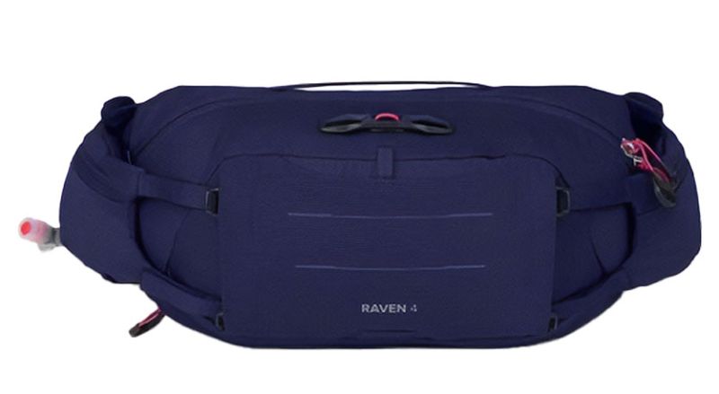 Osprey Raven 4