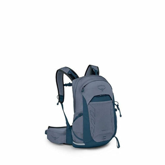 Osprey Tempest 22 Extended Fit