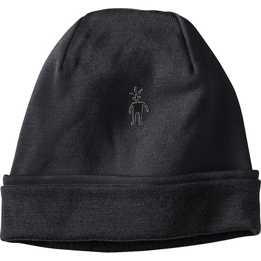 Smartwool Merino 250 Cuffed Beanie