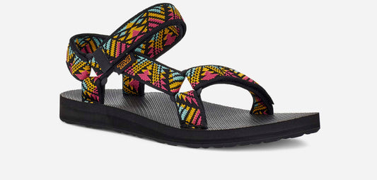 Teva Original Universal Women's