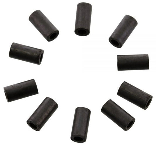 Scotty Wire Joining Connector Sleeves (10 Pack)