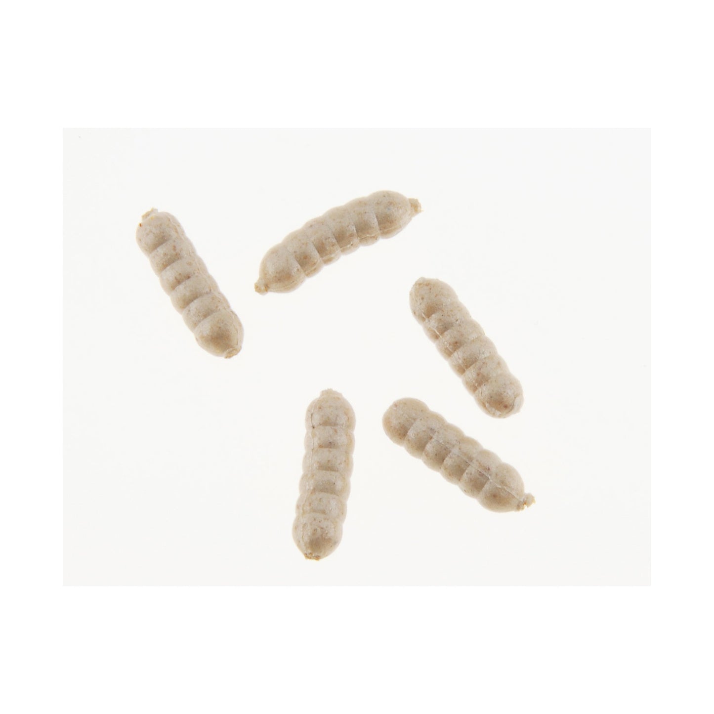 Berkley PowerBait Power Wigglers