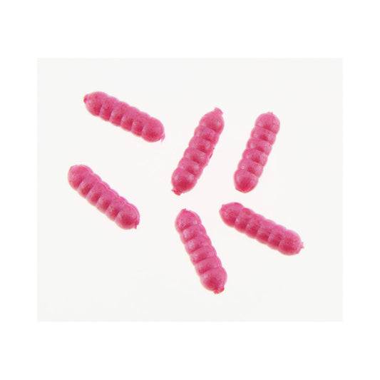 Berkley PowerBait Power Wigglers