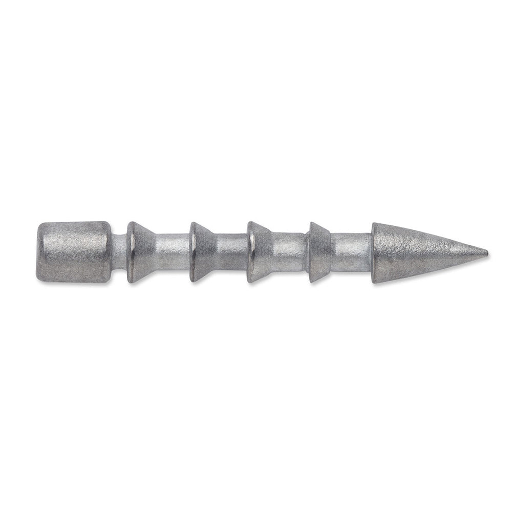 VMC Neko Nail Weight - 1/16oz