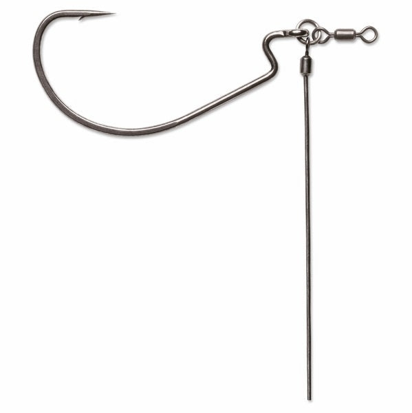 VMC Tokyo Rig 2pk - 4/0