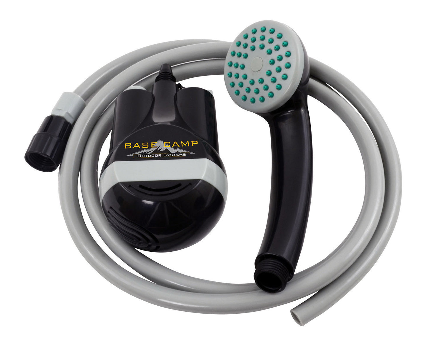 Mr Heater Rechargeable Hand Shower SKU - 885039
